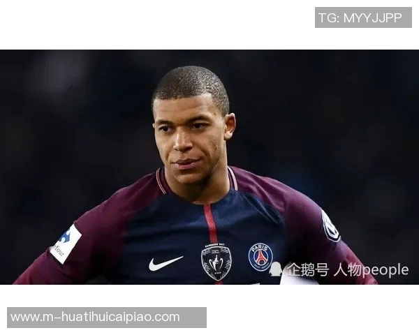 雷恩与南特2016年3月7日精彩对决回顾与分析