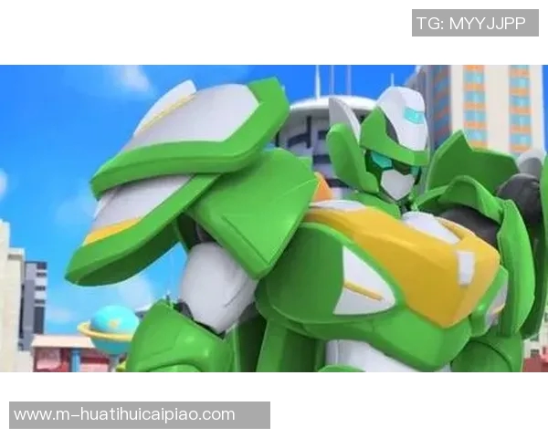 2026年3月份新闻和平精英V5战队成长历程全景纪实与荣耀之路探索 2026年3月份新闻和平精英V5战队成长历程全景纪实与荣耀之路探索