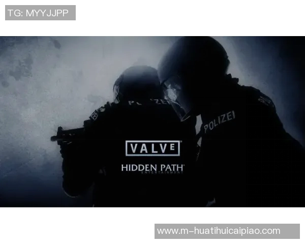 2026电竞新闻CSGO赛事中TES团队协作引发热议的争议与反思 2026电竞新闻CSGO赛事中TES团队协作引发热议的争议与反思