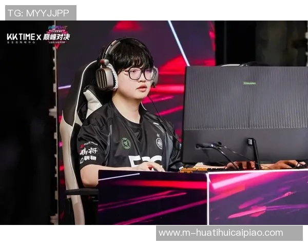 2026电竞新闻和平精英EDG战队进攻策略分析及其得失总结探讨