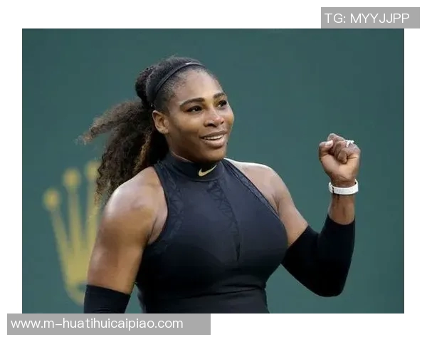 2026年3月份新闻对话陈静回顾我的网球生涯与未来发展展望