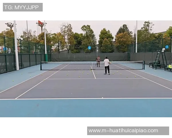 2026年3月份新闻城市联赛分析北京网球队在速度对抗中的优势与不足探讨